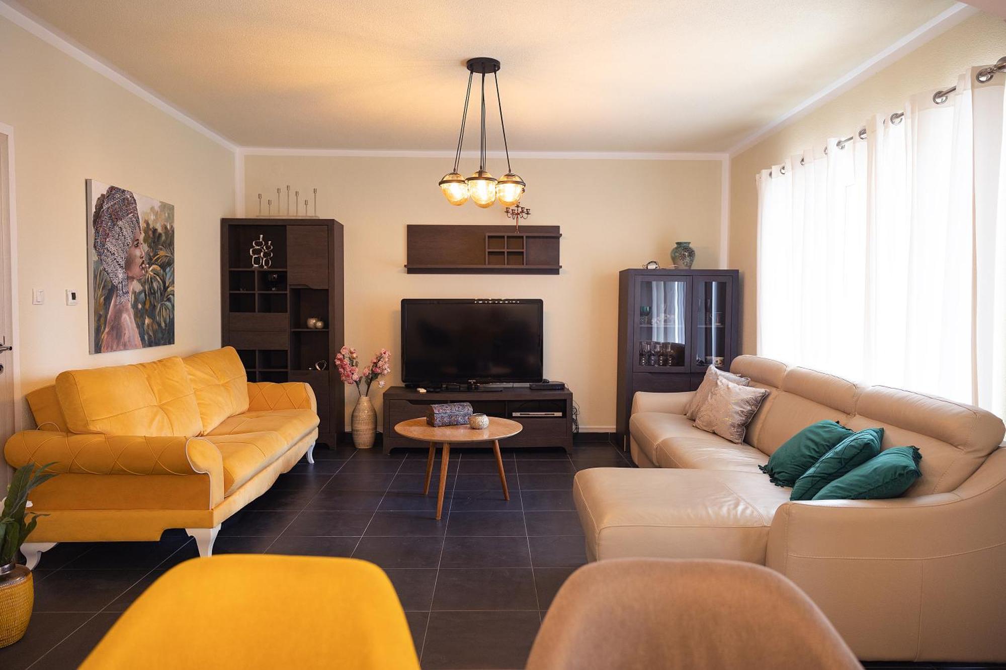 Apartmani Novkovic Bar Exteriér fotografie