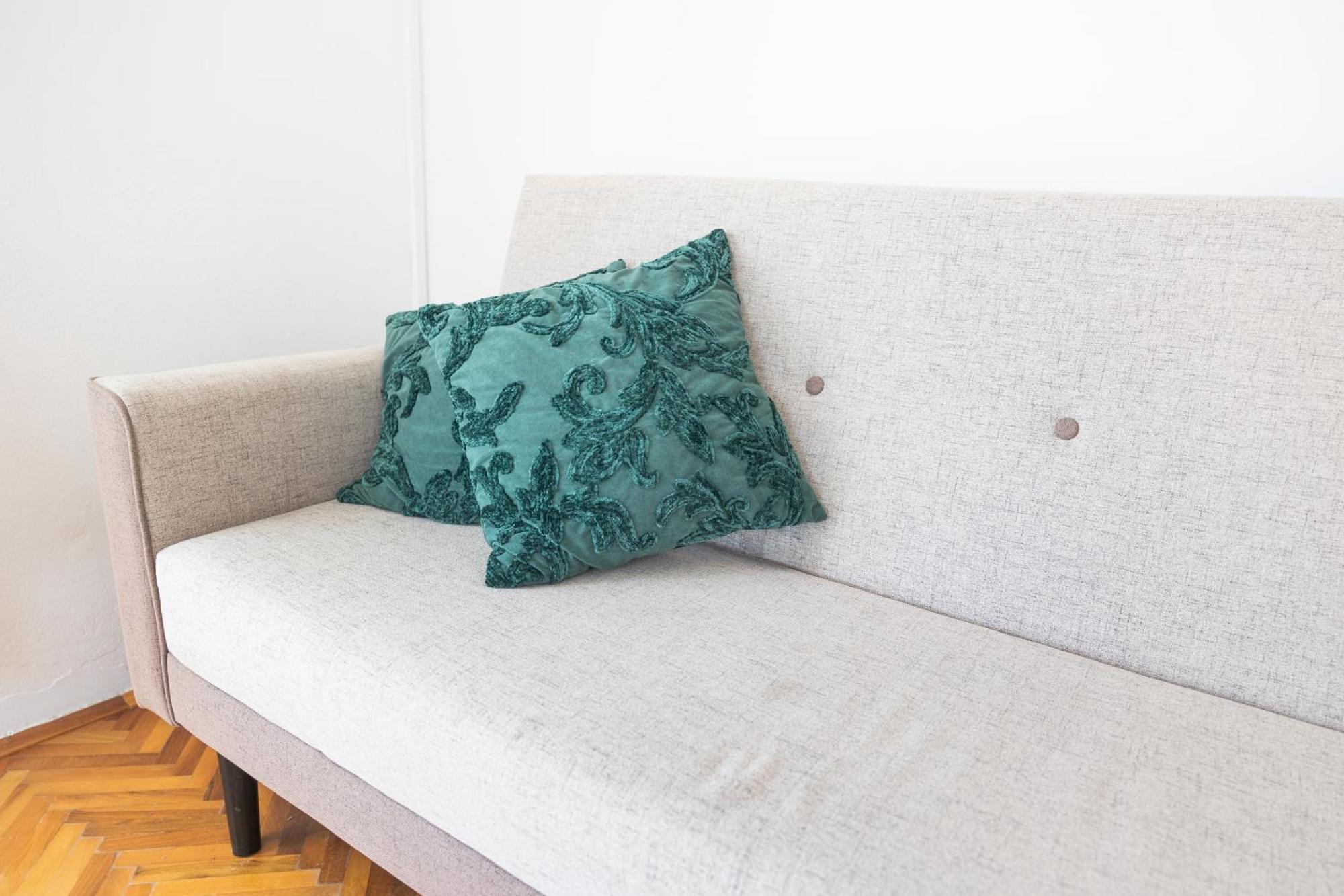 Apartmani Novkovic Bar Exteriér fotografie