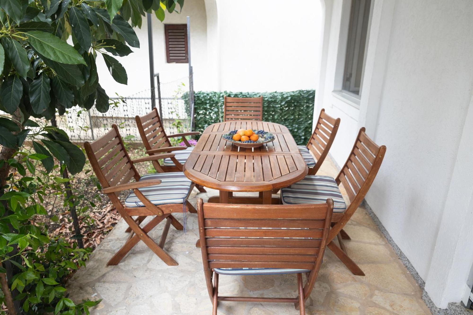 Apartmani Novkovic Bar Exteriér fotografie