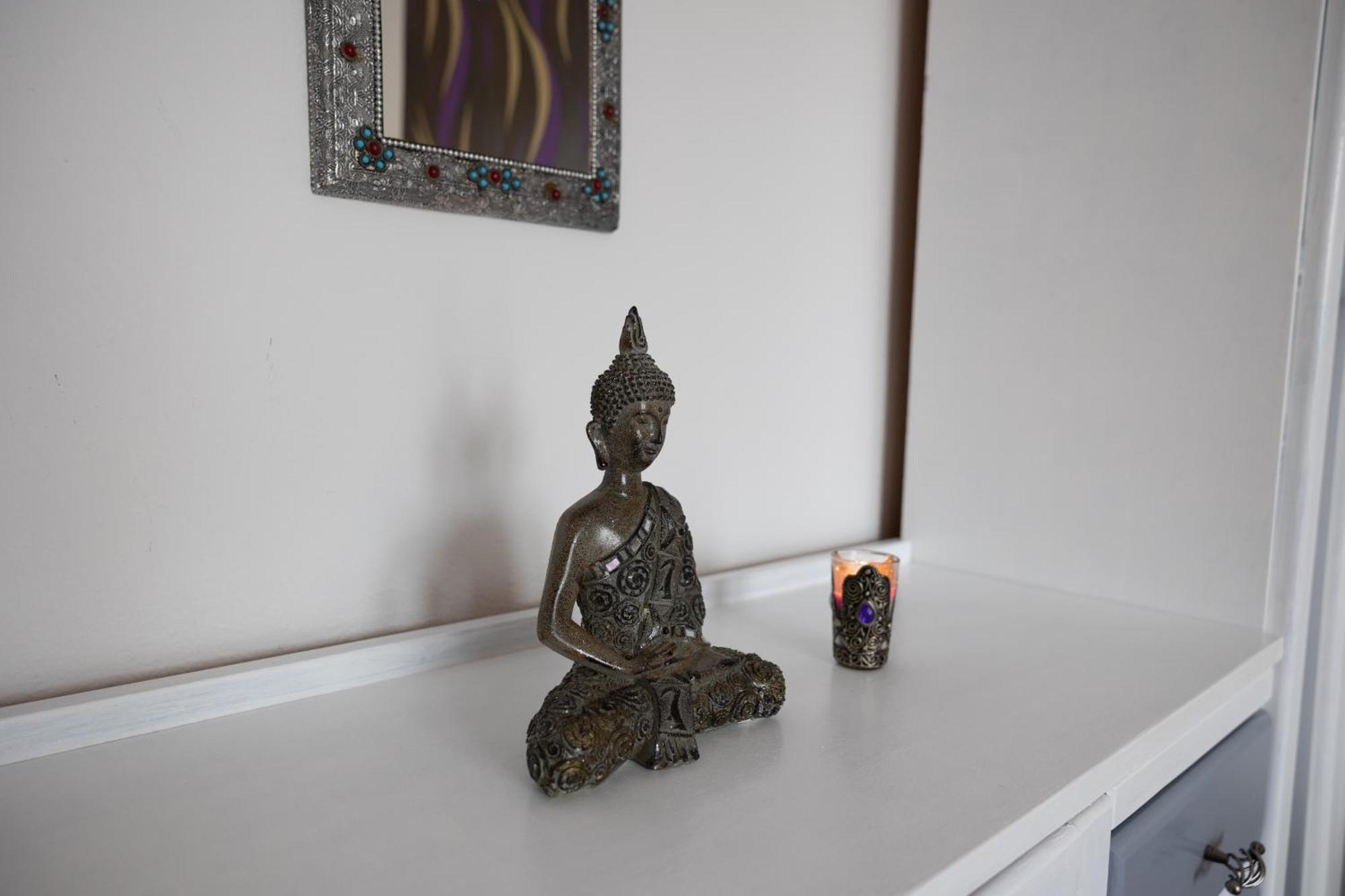 Apartmani Novkovic Bar Exteriér fotografie